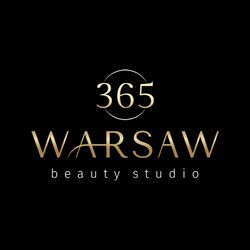 365warsaw.studio, Aleja Jana Pawła II 45A, lokal 43A (+1 piętro), 01-008, Warszawa, Wola