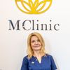 Małgorzata - M Clinic Nadarzyn