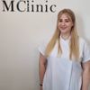 Magda - M Clinic Nadarzyn