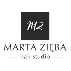 Marta Zięba Hair Studio, ulica Kartuska 84, 84/1, 80-136, Gdańsk