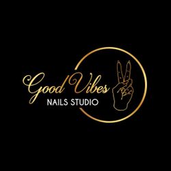 Good Vibes Nails Studio, ulica Wronia, 45 lok. U4, Oxygen Residence Domofon 401, 00-870, Warszawa, Wola