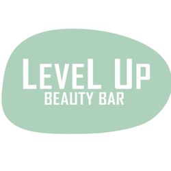 LeveL Up Beauty Bar, Piłsudskiego 111, 05-091, Ząbki