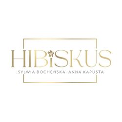 Gabinet Hibiskus, Henryka Sieńkiewicza 35, 32-020, Wieliczka