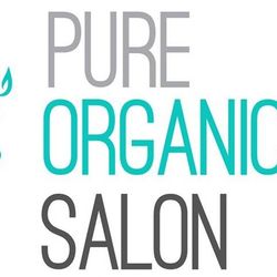 Pure Organic Salon, Dàbska, 18d/6u, 31-572, Kraków, Nowa Huta