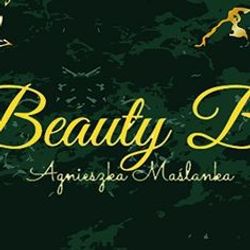 Beauty by Aga, Wyspiańskiego 85, 41-219, Sosnowiec