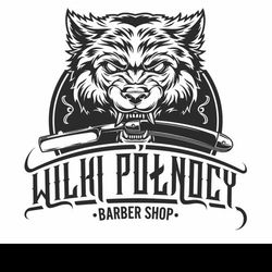 Wilki Północy Barber Shop, ulica Chłodna, 5, 16-400, Suwałki