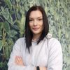 Agata Niziurska - SMART MOVE Studio Treningu Personalnego Sosnowiec Trener Personalny