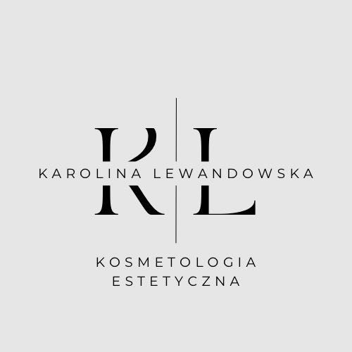 Caroline Cosmetology, ul. Jana Kazimierza 49, lok. U11, wejście do Art Zona, 01-267, Warszawa, Wola