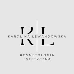 Caroline Cosmetology, ul. Obozowa 22, lok U10, wejście przez salon Element, 01-161, Warszawa, Wola