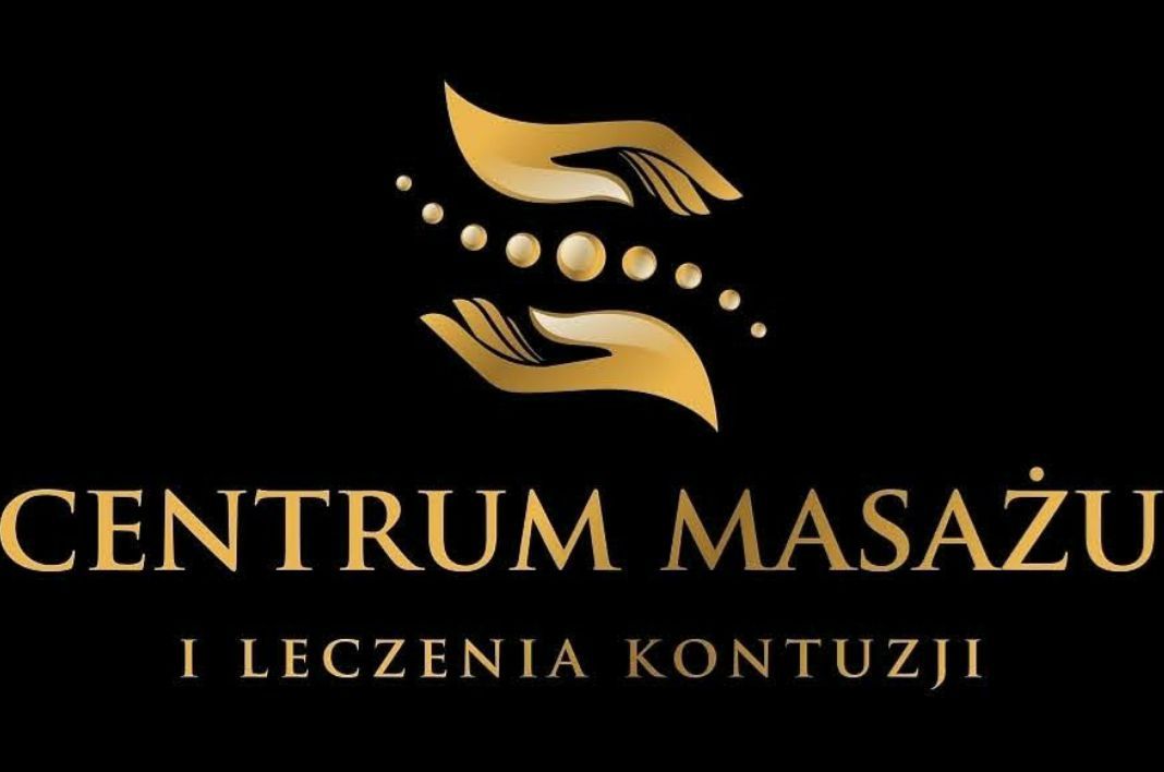 Centrum Masażu I Leczenia Kontuzji - Olsztyn - Zarezerwuj Wizytę Online ...