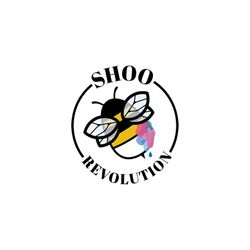 Shoo Revolution, Krypska 13, 04-082, Warszawa, Praga-Południe