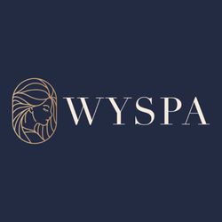 WYSPA - kosmetologia estetyczna i podologia, Bolesława Chrobrego 8, 72-600, Świnoujście