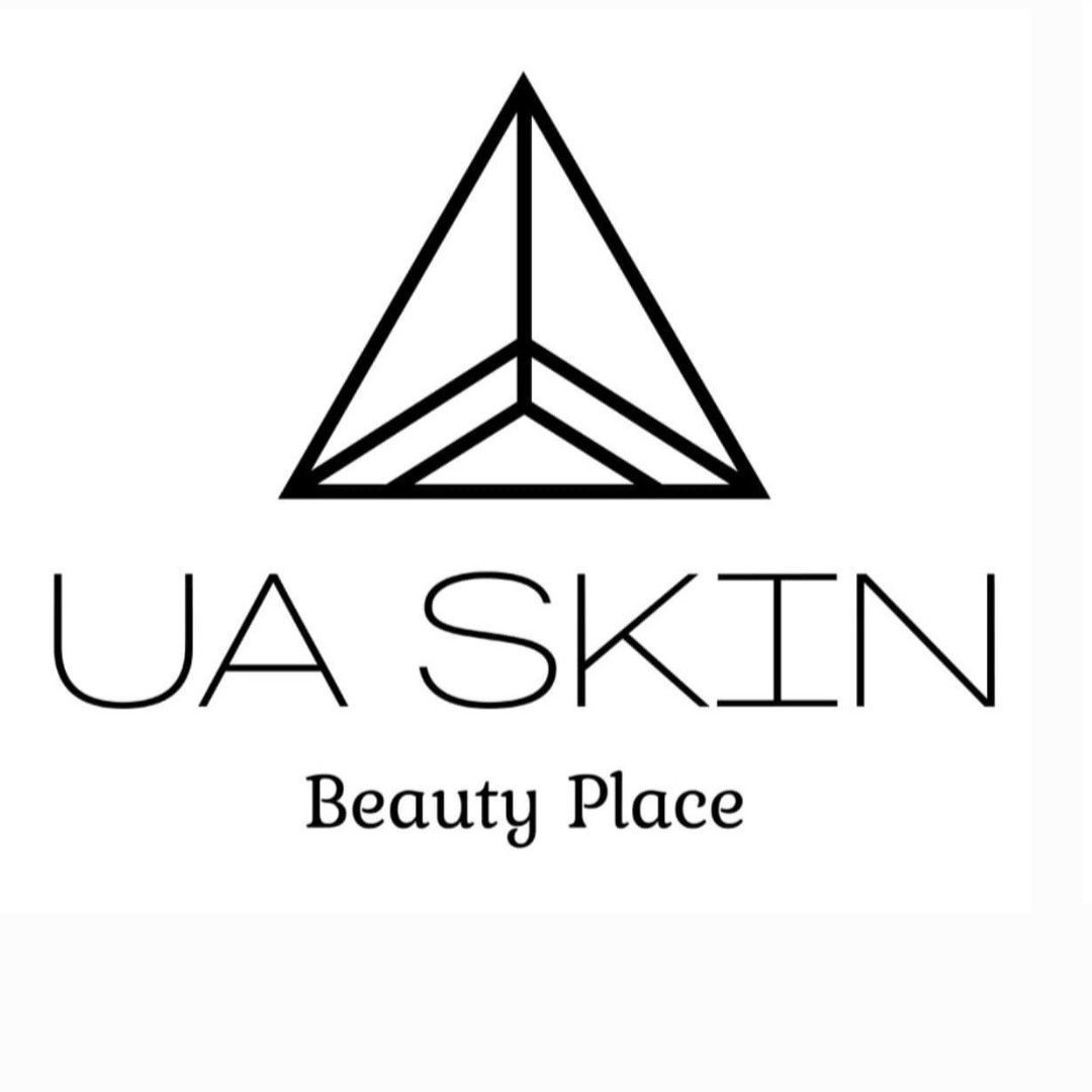 UA Skin Beauty Place, Ulica Paryska 19/21, 03-945, Warszawa, Praga-Południe