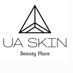 UA Skin Beauty Place, Ulica Paryska 19/21, 03-945, Warszawa, Praga-Południe