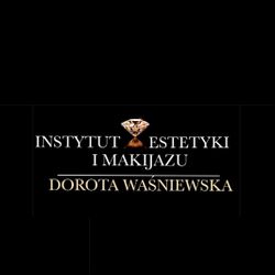 Instytut Estetyki i Makijażu Dorota Waśniewska, ulica Piotrowskiego 16, A, 10-686, Olsztyn