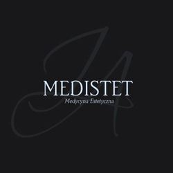 Medistet, Marokańska, 4, 03-984, Warszawa, Praga-Południe