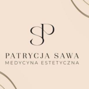 Medycyna Estetyczna Kosmetolog Patrycja Sawa, Fryderyka Szopena 53, 37-600, Lubaczów