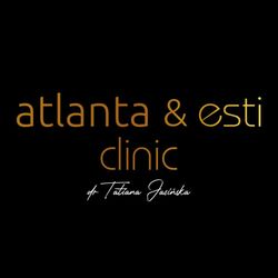 Atlanta & Esti Clinic Lubliniec, ulica Karola Miarki 13, 42-700, Lubliniec