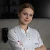 Zuzanna Sadło - Atlanta & Esti Clinic Lubliniec
