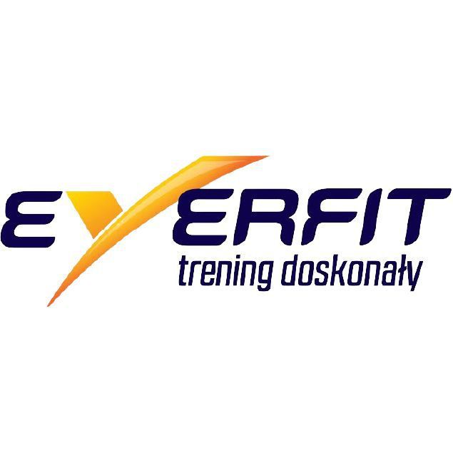 Everfit studio treningu personalnego/ Trening personalny/Trener personalny, Jana Sebastiana Bacha 35A, 35, 02-743, Warszawa, Mokotów