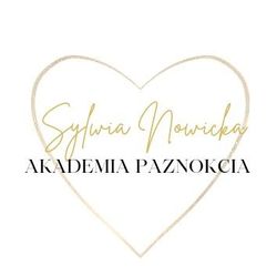 Sylwia Nowicka AKADEMIA PAZNOKCIA, Ul. Karola Dickensa 22, 3, 02-051, Warszawa, Ochota