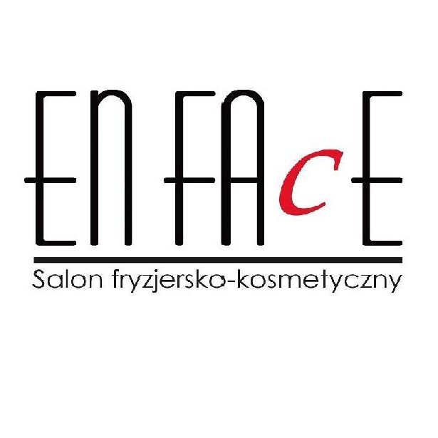 Salon Fryzjersko-Kosmetyczny EN-FACE, Aleja Niepodległości 797, 81-810, Sopot