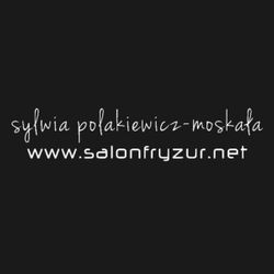 Salon Fryzjerski Sylwia Polakiewicz Moskała, ulica Balicka, 14A, 4, 30-149, Kraków, Krowodrza