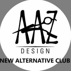 New Alternative Club AAZ Design, aleja Grunwaldzka 471, 80-309, Gdańsk
