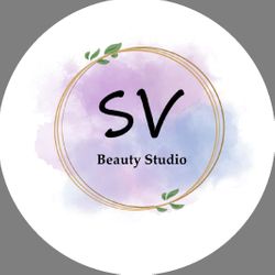 SV Beauty Studio, ulica Józefa Bellottiego, 1 Lok.13, 01-022, Warszawa, Wola