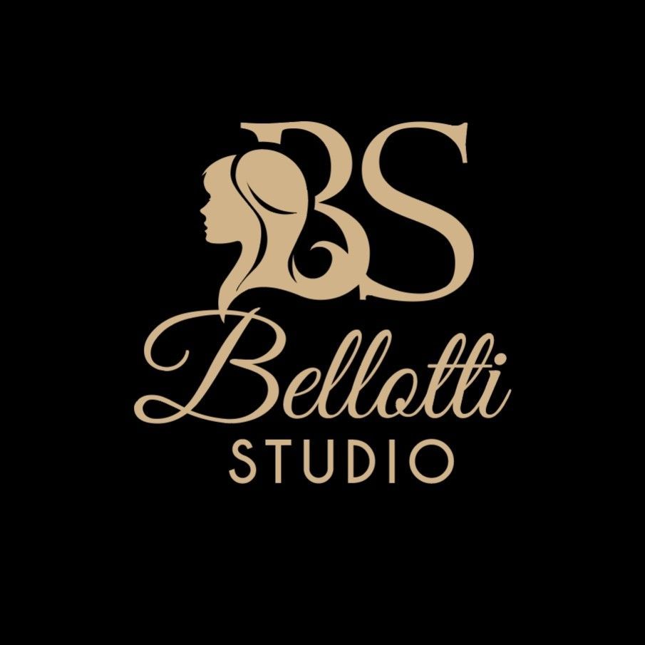 Bellotti Studio, ulica Józefa Bellottiego, 1 Lok.13, 01-022, Warszawa, Wola