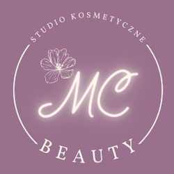 MC Beauty Studio kosmetyczne, Marca Polo, 39A, 51-504, Wrocław, Psie Pole