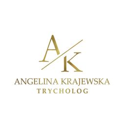 Trycholog Angelina Krajewska TORUŃ, ulica Kozacka, 11/6, 87-100, Toruń