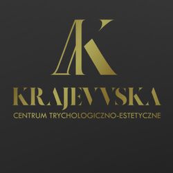Trycholog Angelina Krajewska TORUŃ, Szosa Chełmińska, 124, 87-100, Toruń