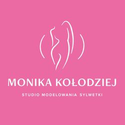 Studio Modelowania Sylwetki Monika Kołodziej, Wolności 21, 1, 81-327, Gdynia