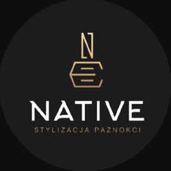 NATIVE STYLIZACJA PAZNOKCI, ulica Władysława Jagiełły, 54, 38-200, Jasło