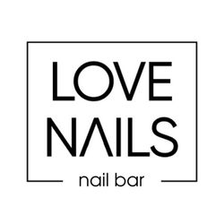 Love Nails | Nail Bar, ulica Okopowa, 13, 20-022, Lublin