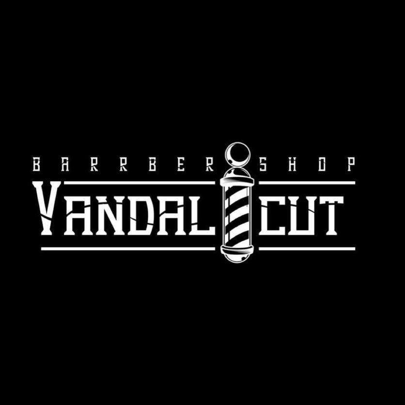 Vandal Cut - Barber Shop, ulica Naramowicka, 203B, 61-609, Poznań, Stare Miasto