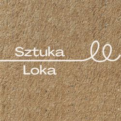 Sztuka Loka, Wajdeloty 26, 1, 80-437, Gdańsk