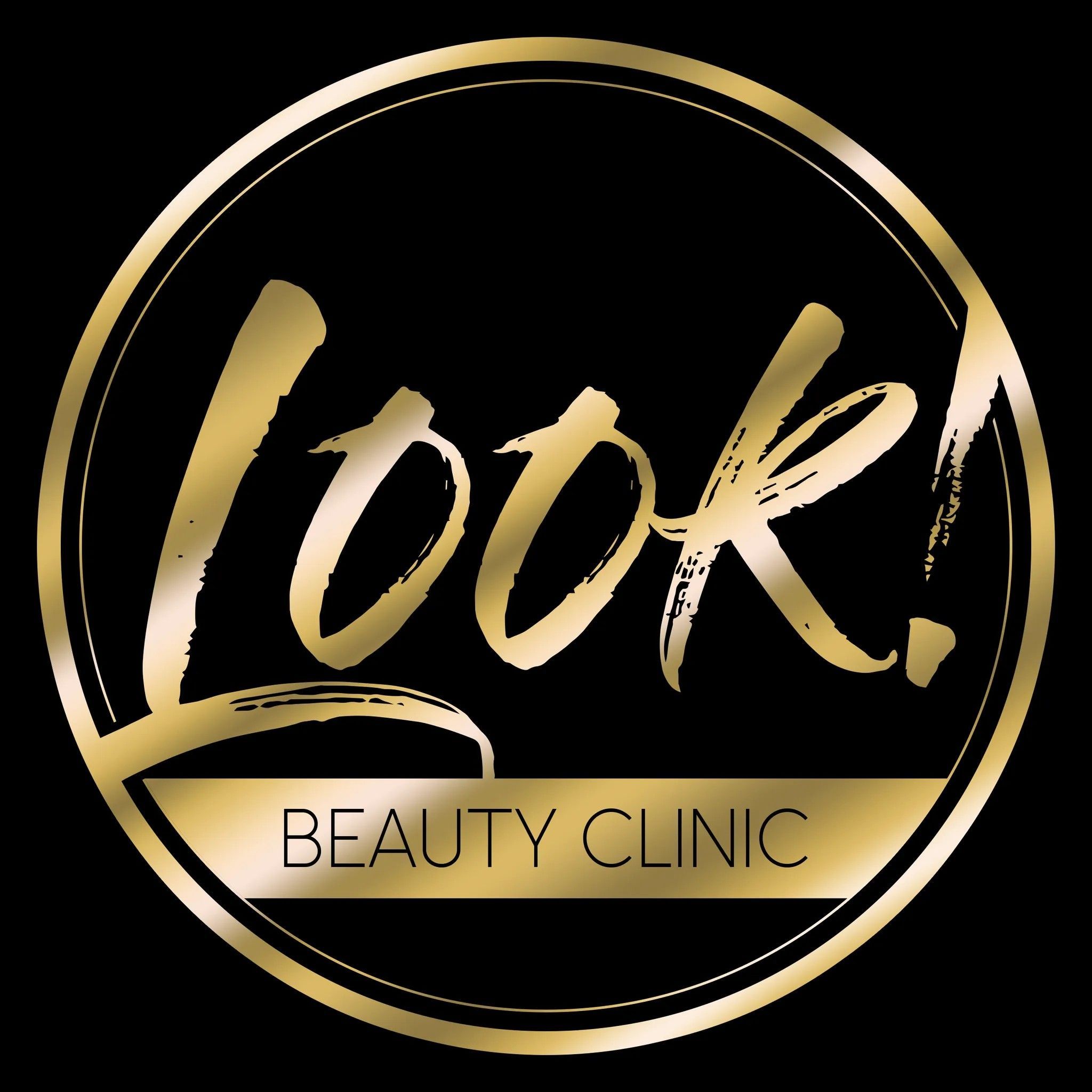Look! Beauty Clinic, Elektoralna, 11/19, 00-137, Warszawa, Śródmieście
