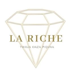 La RICHE, Bernarda Sychty 26, 83-322, Stężyca