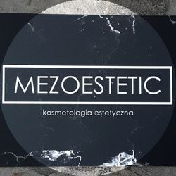 Mezoestetic Beauty Studio, Jana Pawła II, 82 i, 66-400, Gorzów Wielkopolski