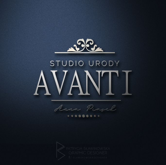 Studio Urody Avanti Anna Piasek, ulica 17 Stycznia, 143G, 11, 64-400, Międzychód