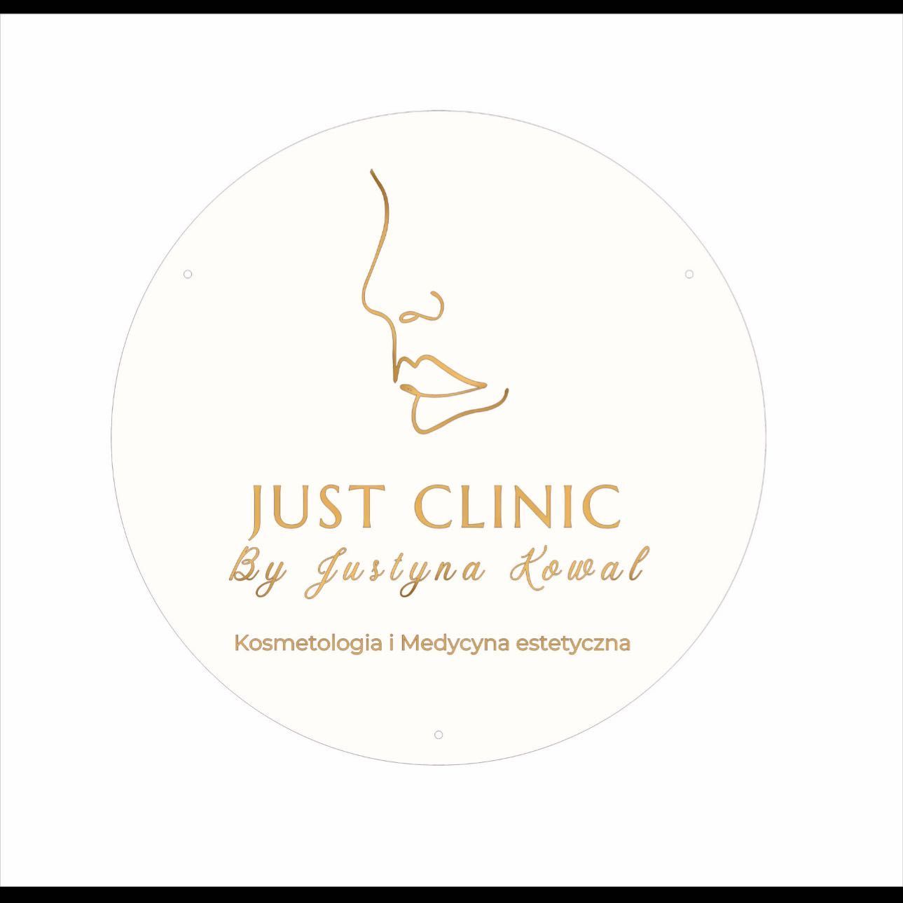 Just Clinic by Justyna Kowal, Polna 16A, 16A, 76-270, Ustka