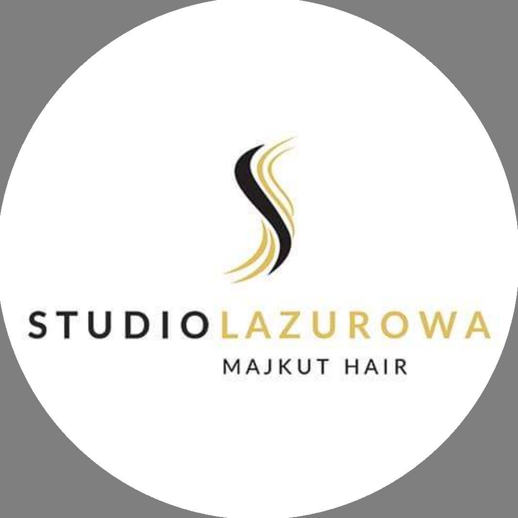 Studio Lazurowa Majkut Hair, ulica Lazurowa, 87a/2, 01-479, Warszawa, Bemowo