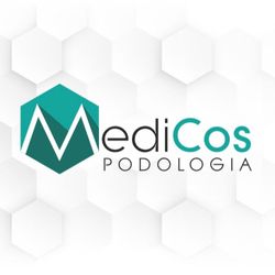 Podologia MediCos - Paulina Kot, Tarnogórska 19, Szałsza, 42-677, Gliwice