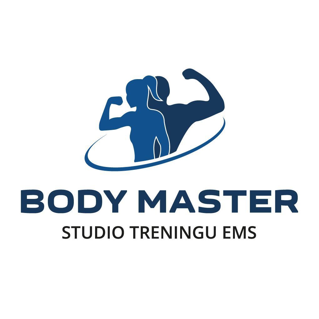 Body Master Studio Treningu EMS, aleja Niepodległości, 2, 3, 44-240, Żory