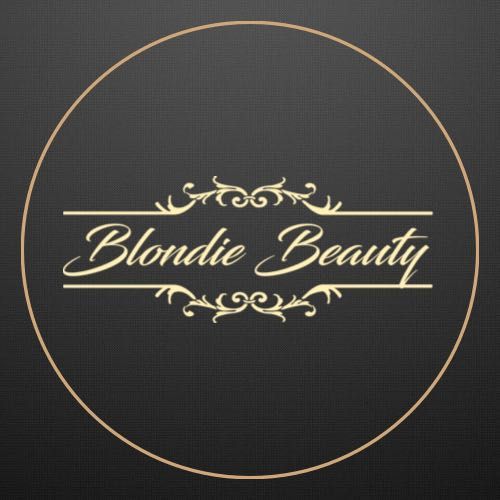 Blondie Beauty, Wola Radziszowska ul. Jana Pawła II 9, 32-053, Skawina