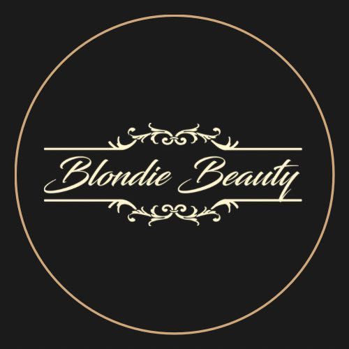 Blondie Beauty, Wola Radziszowska ul. Jana Pawła II 9, 32-053, Skawina