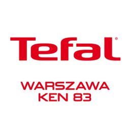 sklep TEFAL, aleja Komisji Edukacji Narodowej 83, 02-777, Warszawa, Ursynów