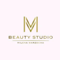 Beauty Studio Milena Warzocha, plac Kazimierza Pułaskiego, 7/31  klatka nr 16, niski parter, 10-515, Olsztyn